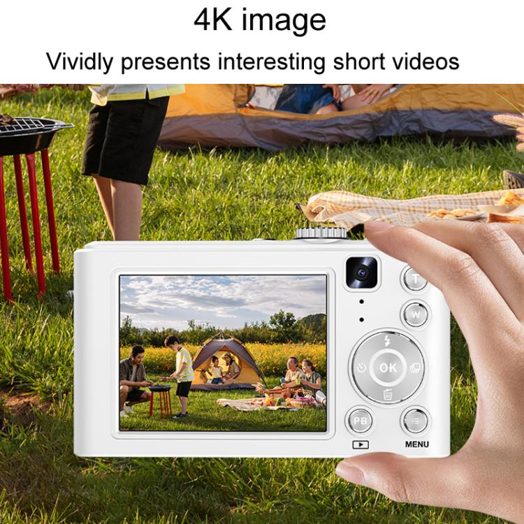 Q21 4K High Definition 16X Digital Zoom Camera 96 Megapixel Camera Q21 4K High Definition 16X Digital Zoom Camera 96 Megapixel Camera